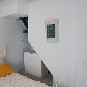 B&B Bianca Lancia