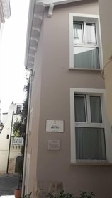 B&B Bianca Lancia