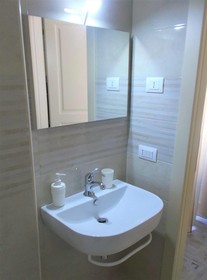 B&B I Peccati