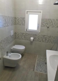 B&B I Peccati