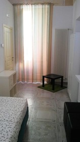 B&B I Peccati