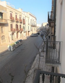 B&B I Peccati