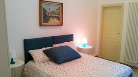 B&B I Peccati