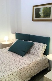 B&B I Peccati