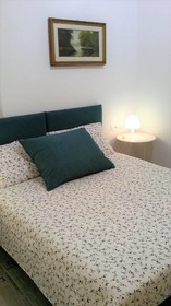 B&B I Peccati