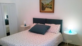 B&B I Peccati