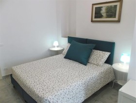 B&B I Peccati