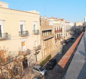 B&B I Peccati