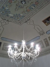 B&B I Peccati