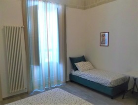 B&B I Peccati