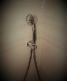 B&B I Peccati