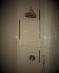 B&B I Peccati