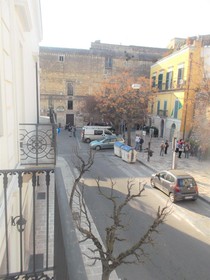 B&B I Peccati