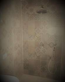 B&B I Peccati