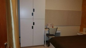 B&B Panorama Lucano