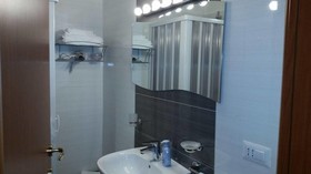 B&B Panorama Lucano