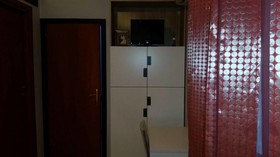 B&B Panorama Lucano