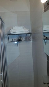 B&B Panorama Lucano