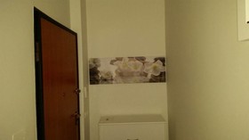 B&B Panorama Lucano