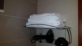 B&B Panorama Lucano