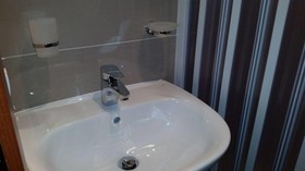 B&B Panorama Lucano