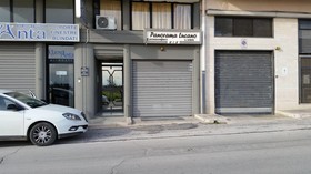 B&B Panorama Lucano