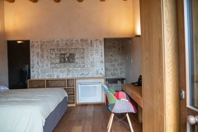 Donnapaola Modern Farm