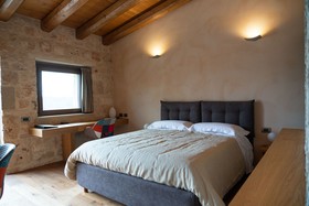 Donnapaola Modern Farm