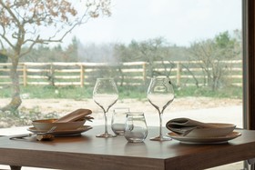 Donnapaola Modern Farm