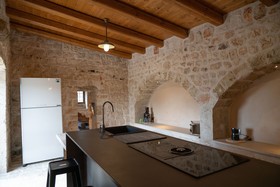 Donnapaola Modern Farm