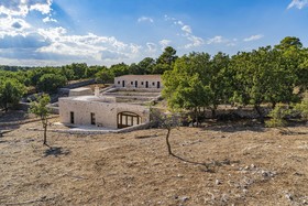 Donnapaola Modern Farm