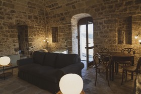 Donnapaola Modern Farm