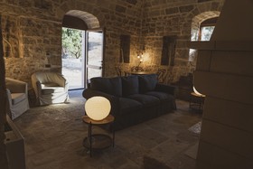 Donnapaola Modern Farm