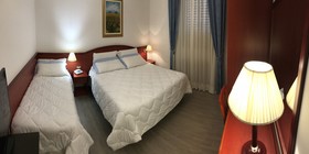 Hotel Svevia