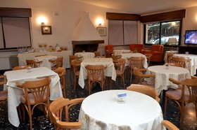 Hotel Svevia