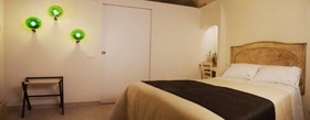 IL Claustro Piccolo Albergo Diffuso