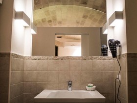 IL Claustro Piccolo Albergo Diffuso