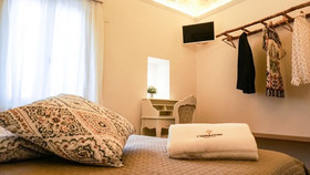L'imperatore Relax & Charme