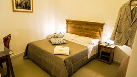 L'imperatore Relax & Charme