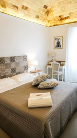 L'imperatore Relax & Charme
