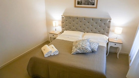 L'imperatore Relax & Charme