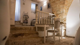 L'imperatore Relax & Charme