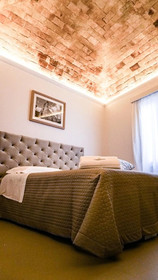 L'imperatore Relax & Charme