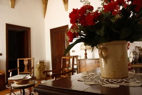 Malandri B&B
