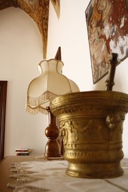 Malandri B&B