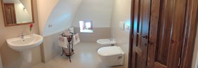 Malandri B&B