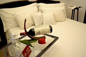 Malandri B&B