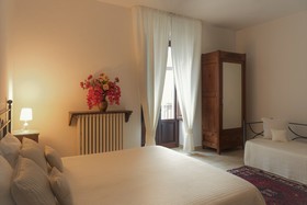 Malandri B&B