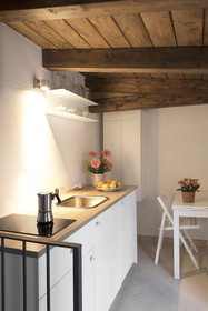 Malandri B&B