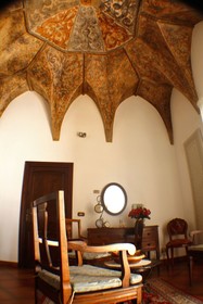Malandri B&B
